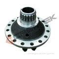 HOWO truck spare parts,differential housing